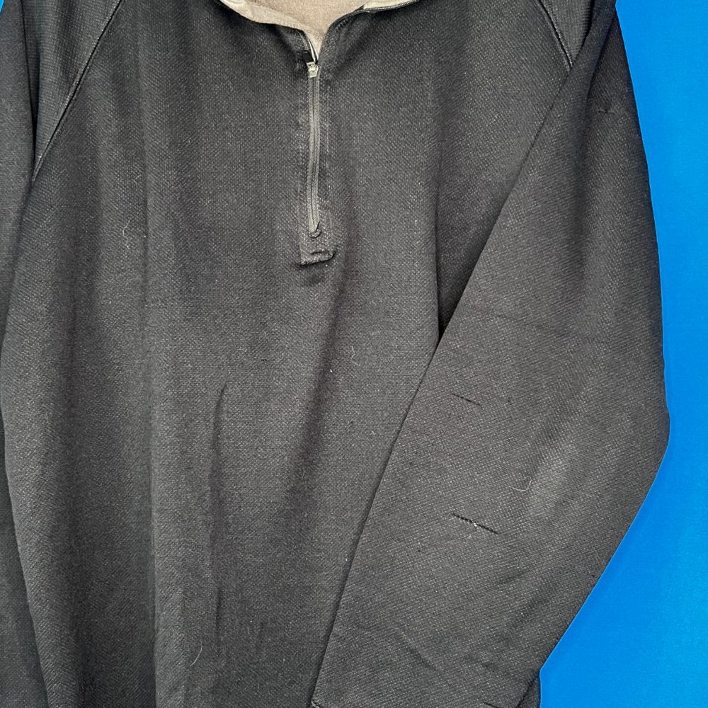 Rei Pullover - image 6